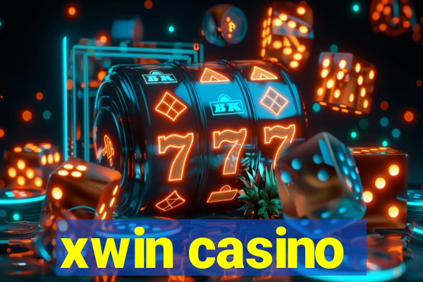 xwin casino